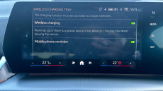 BMW X2 sDrive 20i M Sport 5dr Step Auto Petrol Hatchback